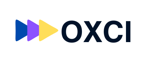 OXCI GROUP